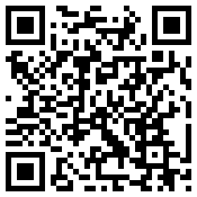 qrcode für Schneider Electric TA63D4S5004TPE Netzumschaltung 500A