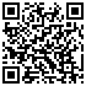qrcode für Schneider Electric TA63D4S6304TPE Netzumschaltung 630A automat.