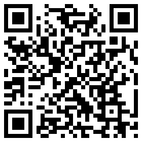 qrcode für Schneider Electric TR63D3R3204TPE Netzumschaltung ferngesteuert
