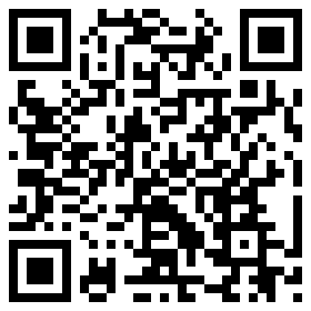 qrcode für Goobay LED Taschenlampe Zoom 120 ideal Freizeit Sport Camping Angeln Jagd - LED-Taschenlampe Zoom