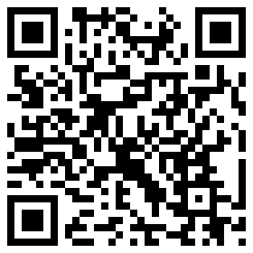 qrcode für böhm Kabeltechnik H03VV-F3G0,75SW-T500 Geräteanschlussleitung 3G0,75 schwarz Trommel 500 m