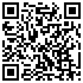 qrcode für Vossloh-Schwabe 991298