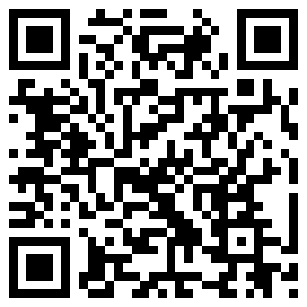 qrcode für Pracht 9480514m APOLLO G2 Leuchte 1,3 m 2600 lm 840