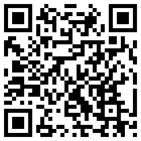 qrcode für Goobay High Speed HDMI™ Kabel Ethernet - Series 2.0 LC High Speed HDMI™ Kabel mit Ethernet,