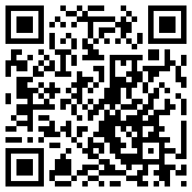 qrcode für ZEBRA Lade /Übertragungsstation USB Ethernet - CRD-TC5X-2SETH-02