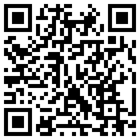 qrcode für Goobay High Speed HDMI™ Kabel Ethernet HDMI™ Stecker (Typ A) > HDMI™ Stecker - Series 1.4