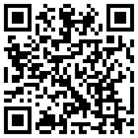 qrcode für Pracht 9480514n APOLLO G2 Leuchte 1,3 m 2600 lm 840