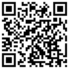 qrcode für Pracht 9480519m DALI-LED-Panel 1,3 m 2600 lm 840