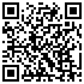 qrcode für Pracht 9480519n DALI-LED-Leuchte 1,3 m 2600 lm 840