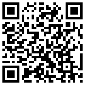 qrcode für Goobay High Speed HDMI™ Kabel Ethernet - Series 2.0 LC High Speed HDMI™ Kabel mit Ethernet,