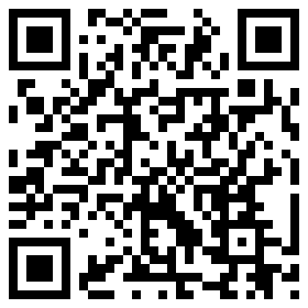 qrcode für Weidmüller 8604430000 Signalwandler PT100/3 CLP -40°C...100°C