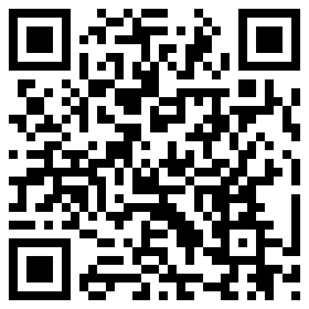 qrcode für Spectralink 84642501 - Dual Ladeschale 77 Serie