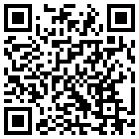 qrcode für Perle 05091630 - Media Converter SR 1000 SFP XT