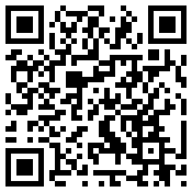 qrcode für Pracht 9480519w DALI-LED-Leuchte 1,3 m 2600 lm 840
