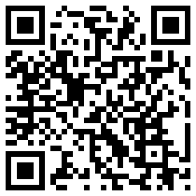 qrcode für beroNet Modul 2x PRI HPC - BNMO-2PRI
