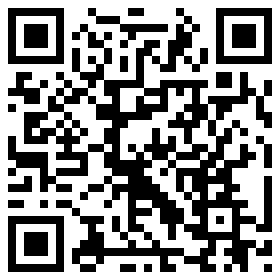 qrcode für Spectralink ACA84302 - 8440 Clear Case (84 series)