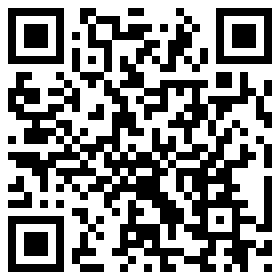 qrcode für Pracht 9480520n DALI-LED-Leuchte 1,6m 26W 4700lm 840