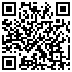 qrcode für Synergy 21 S217624 - Patchkabel RJ45 CAT6A 500Mhz 15m schwarz STP(S/FTP) TPE/LSZH(Ultraflex)