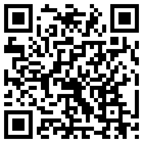 qrcode für Synergy 21 S217625 - Patchkabel RJ45 CAT6A 500Mhz 20m schwarz STP(S/FTP) TPE/LSZH(Ultraflex)