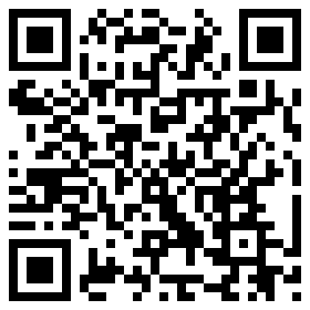 qrcode für Synergy 21 S217626 - Patchkabel RJ45 CAT6A 500Mhz 25m schwarz STP(S/FTP) TPE/LSZH(Ultraflex)