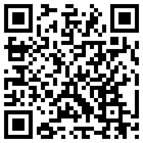 qrcode für Synergy 21 S217600 - Patchkabel RJ45 CAT6A 500Mhz 0 15m grau STP(S/FTP) TPE/LSZH(Ultraflex)