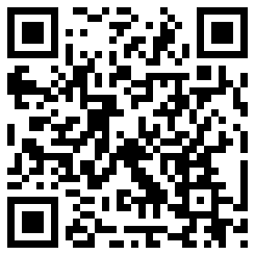 qrcode für Synergy 21 S217601 - Patchkabel RJ45 CAT6A 500Mhz 0 25m grau STP(S/FTP) TPE/LSZH(Ultraflex)