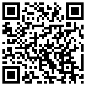 qrcode für Synergy 21 S217603 - Patchkabel RJ45 CAT6A 500Mhz 1 0m grau STP(S/FTP) TPE/LSZH(Ultraflex)