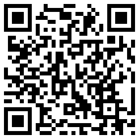 qrcode für Synergy 21 S217605 - Patchkabel RJ45 CAT6A 500Mhz 2m grau STP(S/FTP) TPE/LSZH(Ultraflex)