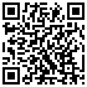 qrcode für Synergy 21 S217606 - Patchkabel RJ45 CAT6A 500Mhz 3m grau STP(S/FTP) TPE/LSZH(Ultraflex)