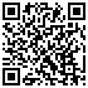 qrcode für Synergy 21 S217608 - Patchkabel RJ45 CAT6A 500Mhz 7 5m grau STP(S/FTP) TPE/LSZH(Ultraflex)