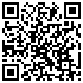 qrcode für Synergy 21 S217609 - Patchkabel RJ45 CAT6A 500Mhz 10m grau STP(S/FTP) TPE/LSZH(Ultraflex)