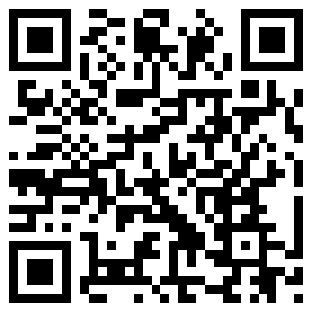 qrcode für Synergy 21 S217611 - Patchkabel RJ45 CAT6A 500Mhz 20m grau STP(S/FTP) TPE/LSZH(Ultraflex)