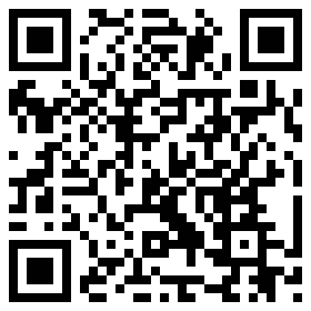 qrcode für Synergy 21 S217612 - Patchkabel RJ45 CAT6A 500Mhz 25m grau STP(S/FTP) TPE/LSZH(Ultraflex)