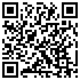 qrcode für Synergy 21 S217613 - Patchkabel RJ45 CAT6A 500Mhz 30m grau STP(S/FTP) TPE/LSZH(Ultraflex)