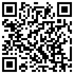 qrcode für Synergy 21 S217614 - Patchkabel RJ45 CAT6A 500Mhz 0 15m schwarz STP(S/FTP)
