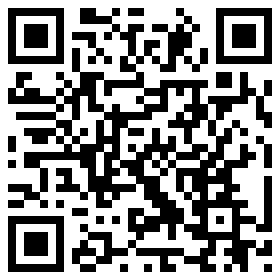 qrcode für Synergy 21 S217616 - Patchkabel RJ45 CAT6A 500Mhz 0 5m schwarz STP(S/FTP) TPE/LSZH(Ultraflex)