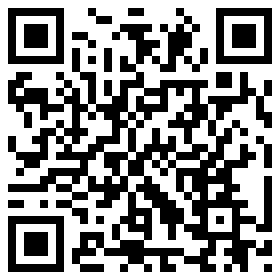 qrcode für Synergy 21 S217617 - Patchkabel RJ45 CAT6A 500Mhz 1 0m schwarz STP(S/FTP) TPE/LSZH(Ultraflex)