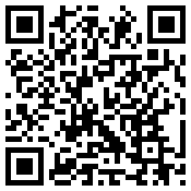 qrcode für Synergy 21 S217618 - Patchkabel RJ45 CAT6A 500Mhz 1 5m schwarz STP(S/FTP) TPE/LSZH(Ultraflex)