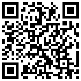 qrcode für Synergy 21 S217620 - Patchkabel RJ45 CAT6A 500Mhz 3m schwarz STP(S/FTP) TPE/LSZH(Ultraflex)