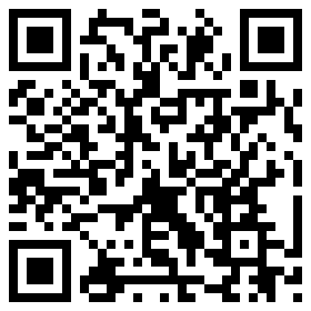 qrcode für Synergy 21 S217621 - Patchkabel RJ45 CAT6A 500Mhz 5m schwarz STP(S/FTP) TPE/LSZH(Ultraflex)