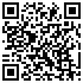 qrcode für Synergy 21 S217622 - Patchkabel RJ45 CAT6A 500Mhz 7 5m schwarz STP(S/FTP) TPE/LSZH(Ultraflex)