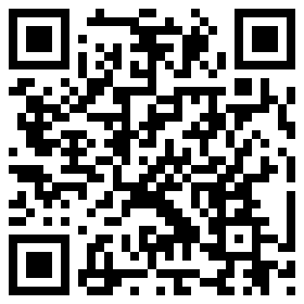 qrcode für Synergy 21 S217623 - Patchkabel RJ45 CAT6A 500Mhz 10m schwarz STP(S/FTP) TPE/LSZH(Ultraflex)
