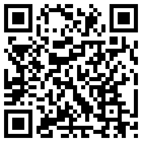 qrcode für Synergy 21 S217627 - Patchkabel RJ45 CAT6A 500Mhz 30m schwarz STP(S/FTP) TPE/LSZH(Ultraflex)