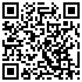 qrcode für Xerox 003R99808 - LASER TONER HP CE505X