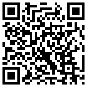 qrcode für Synergy 21 S217628 - Patchkabel RJ45 CAT6A 500Mhz 0 15m weiss STP(S/FTP) TPE/LSZH(Ultraflex)