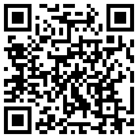 qrcode für Synergy 21 S217629 - Patchkabel RJ45 CAT6A 500Mhz 0 25m weiss STP(S/FTP) TPE/LSZH(Ultraflex)