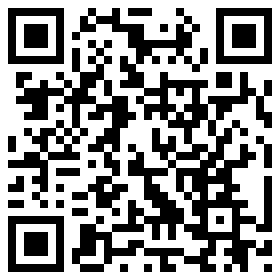 qrcode für Synergy 21 S217631 - Patchkabel RJ45 CAT6A 500Mhz 1 0m weiss STP(S/FTP) TPE/LSZH(Ultraflex)