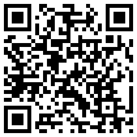 qrcode für Synergy 21 S217632 - Patchkabel RJ45 CAT6A 500Mhz 1 5m weiss STP(S/FTP) TPE/LSZH(Ultraflex)