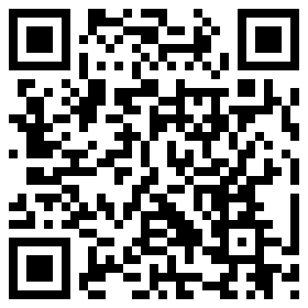 qrcode für Synergy 21 S217633 - Patchkabel RJ45 CAT6A 500Mhz 2m weiss STP(S/FTP) TPE/LSZH(Ultraflex)