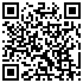 qrcode für Synergy 21 S217634 - Patchkabel RJ45 CAT6A 500Mhz 3m weiss STP(S/FTP) TPE/LSZH(Ultraflex)